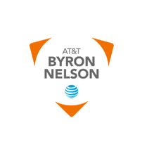 Byron Nelson Golf Tournament 202//202